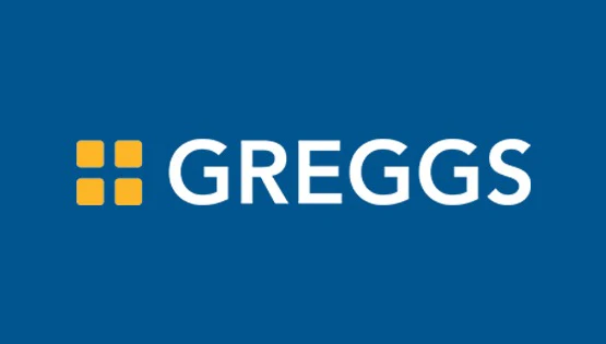 Greggs