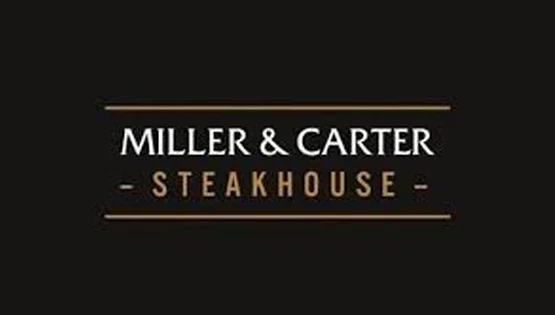 Miller & Carter