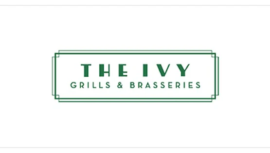The Ivy Collection