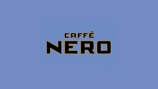 Caffe Nero