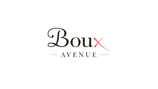 Boux Avenue
