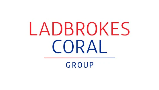 Ladbrokes Coral Group