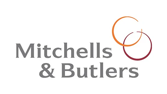 Mitchells & Butlers