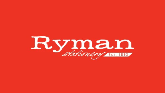 Ryman
