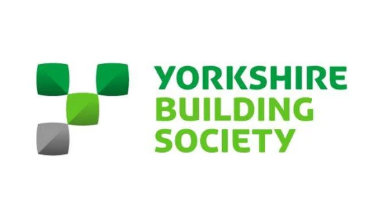 Yorkshire Building Society