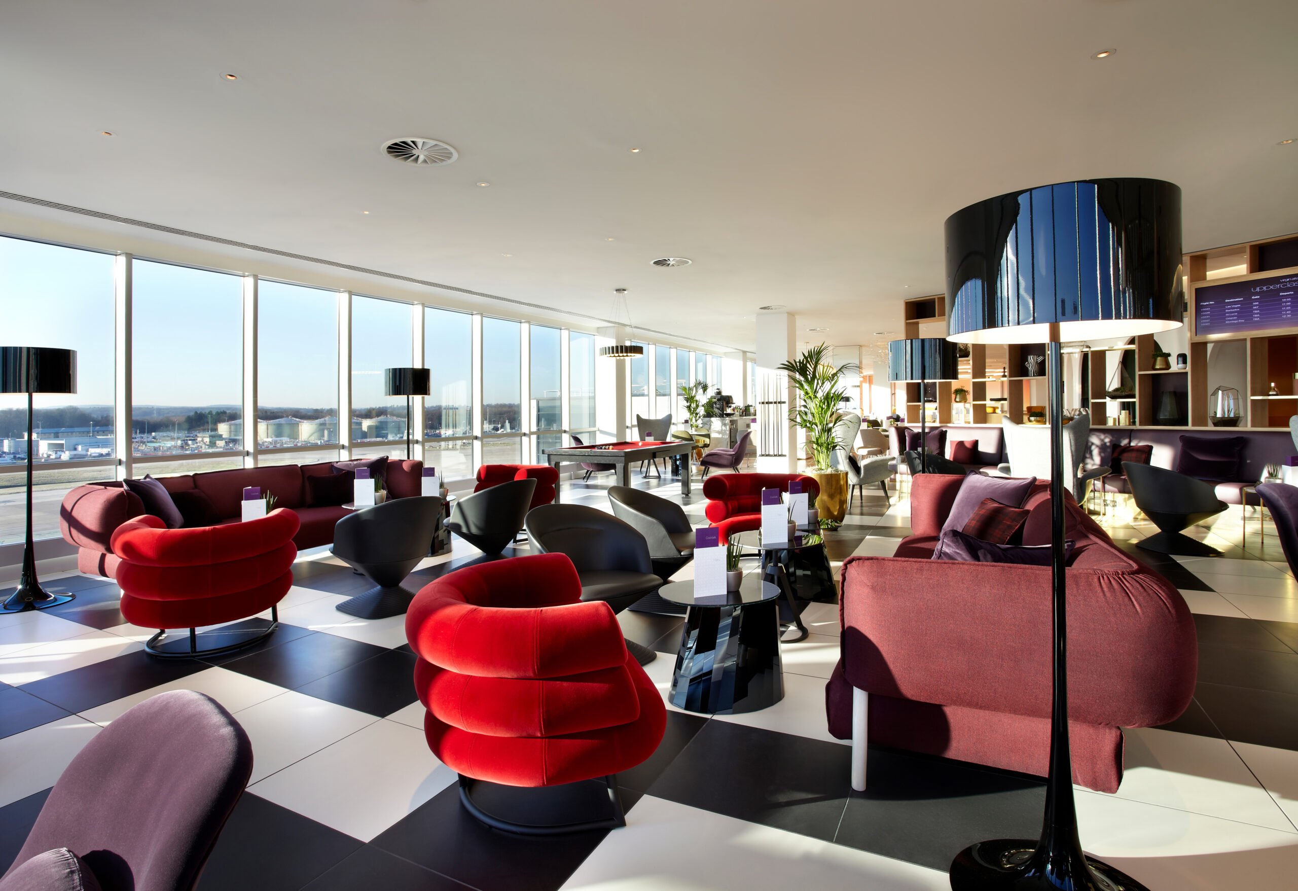 Turnpower commercial