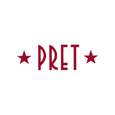 Pret