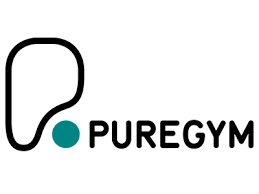 PureGym