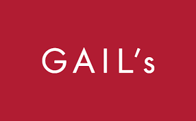 Gail’s