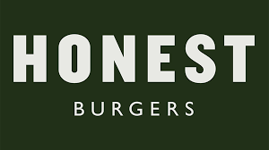 Honest Burgers
